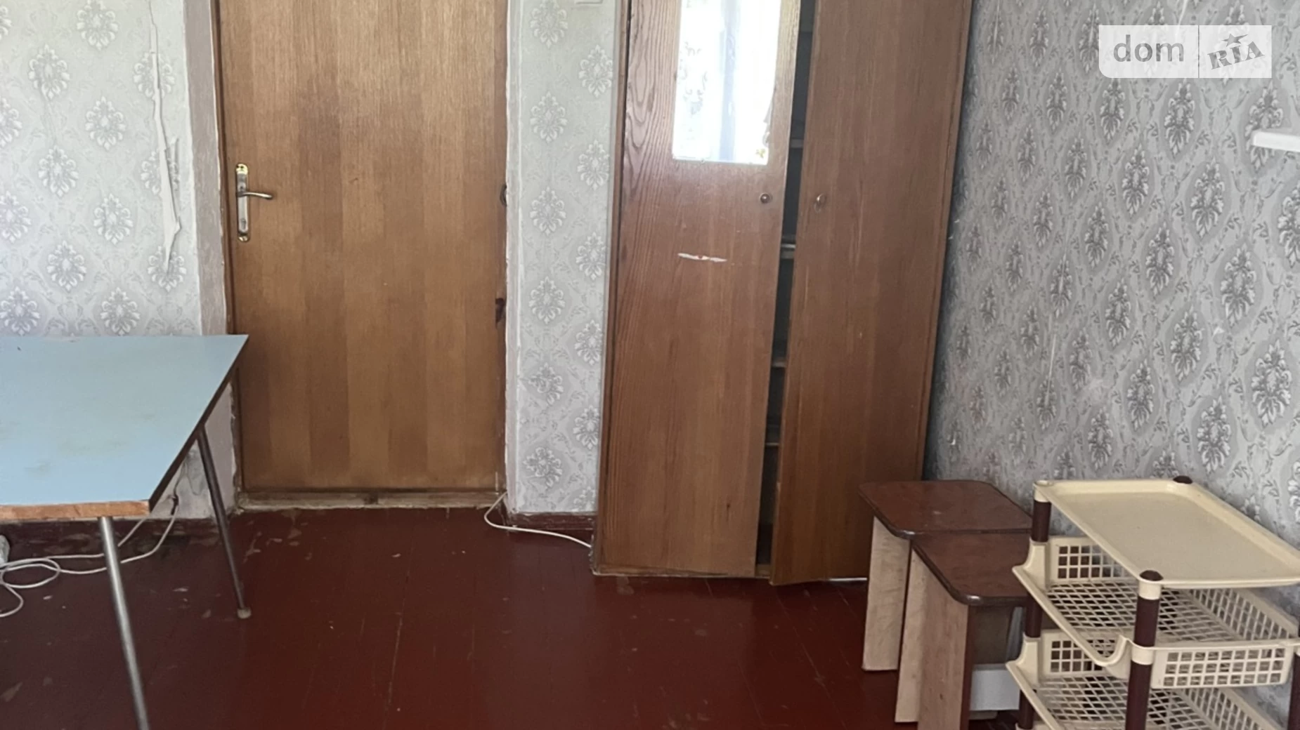 Продается комната 19.8 кв. м в Виннице, цена: 16999 $ - фото 4