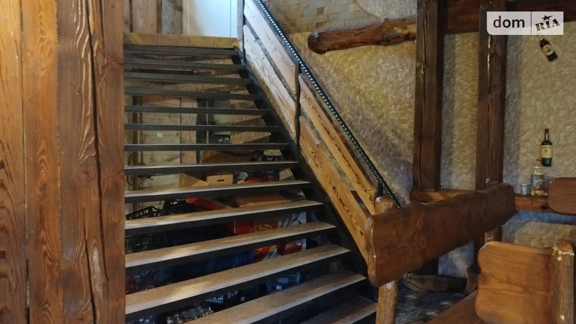 Сдается в аренду помещения свободного назначения 400 кв. м в 3-этажном здании, цена: 40000 грн - фото 4