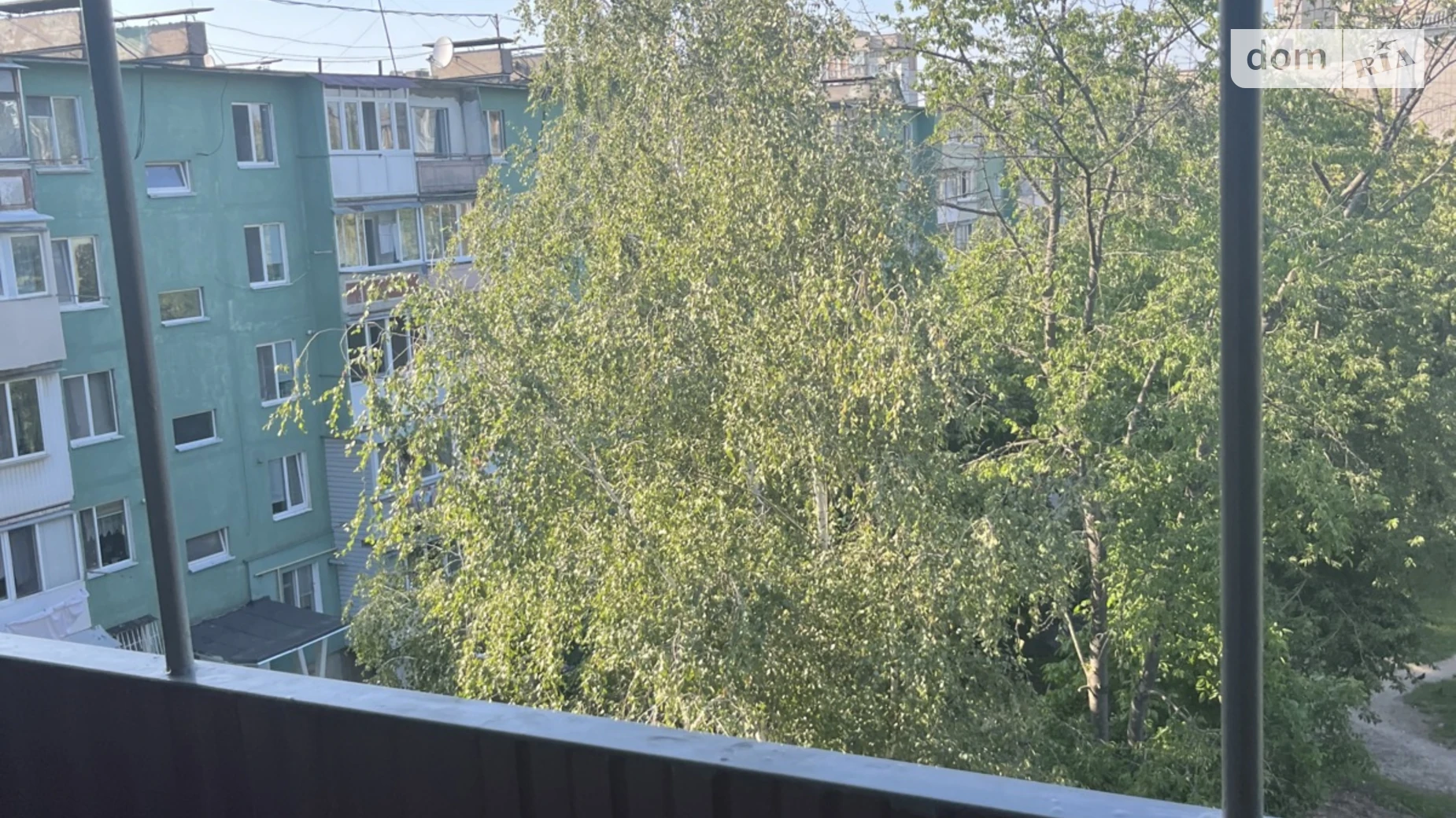 Продается комната 19.8 кв. м в Виннице, цена: 16999 $ - фото 5