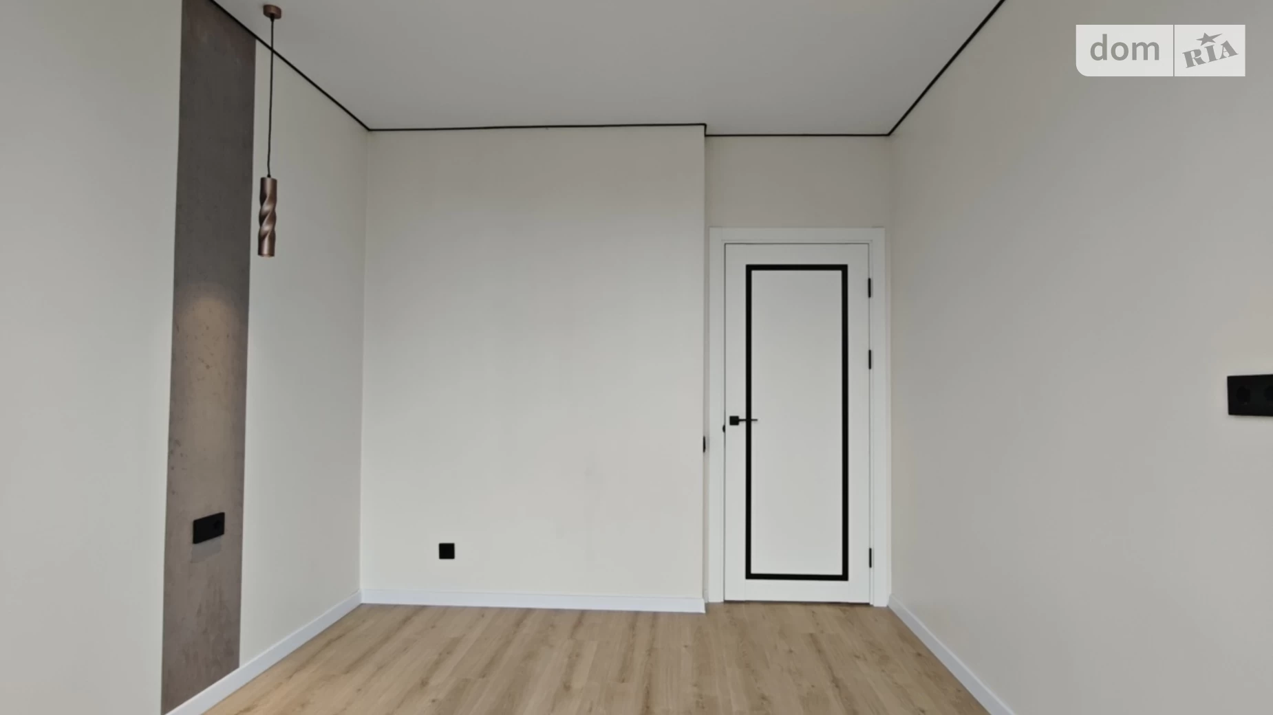 Продается 2-комнатная квартира 50.4 кв. м в Ирпене, ул. Григория Сковороды, 13/8 - фото 3