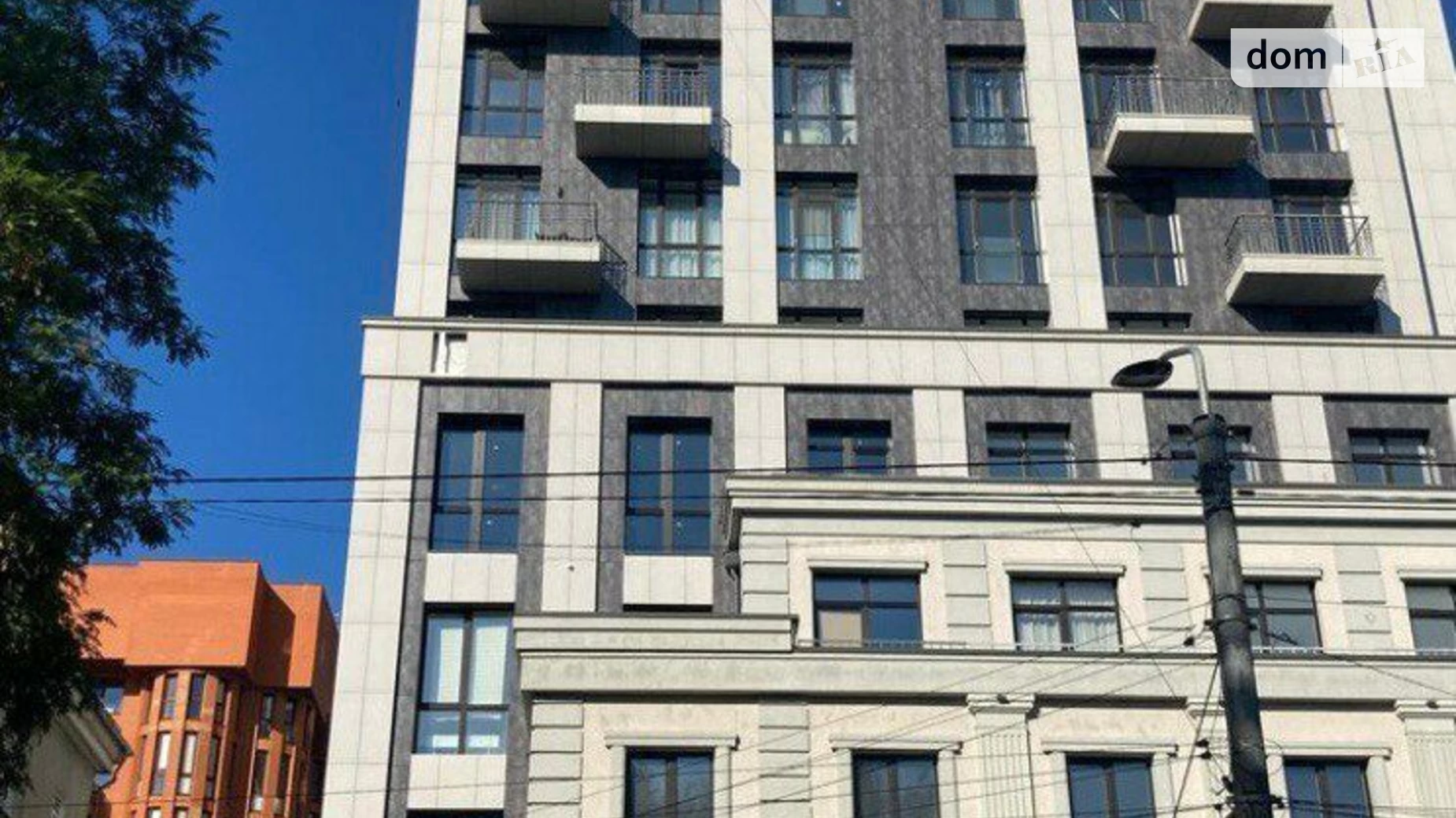 Продается офис 71.1 кв. м в бизнес-центре, цена: 80000 $ - фото 5