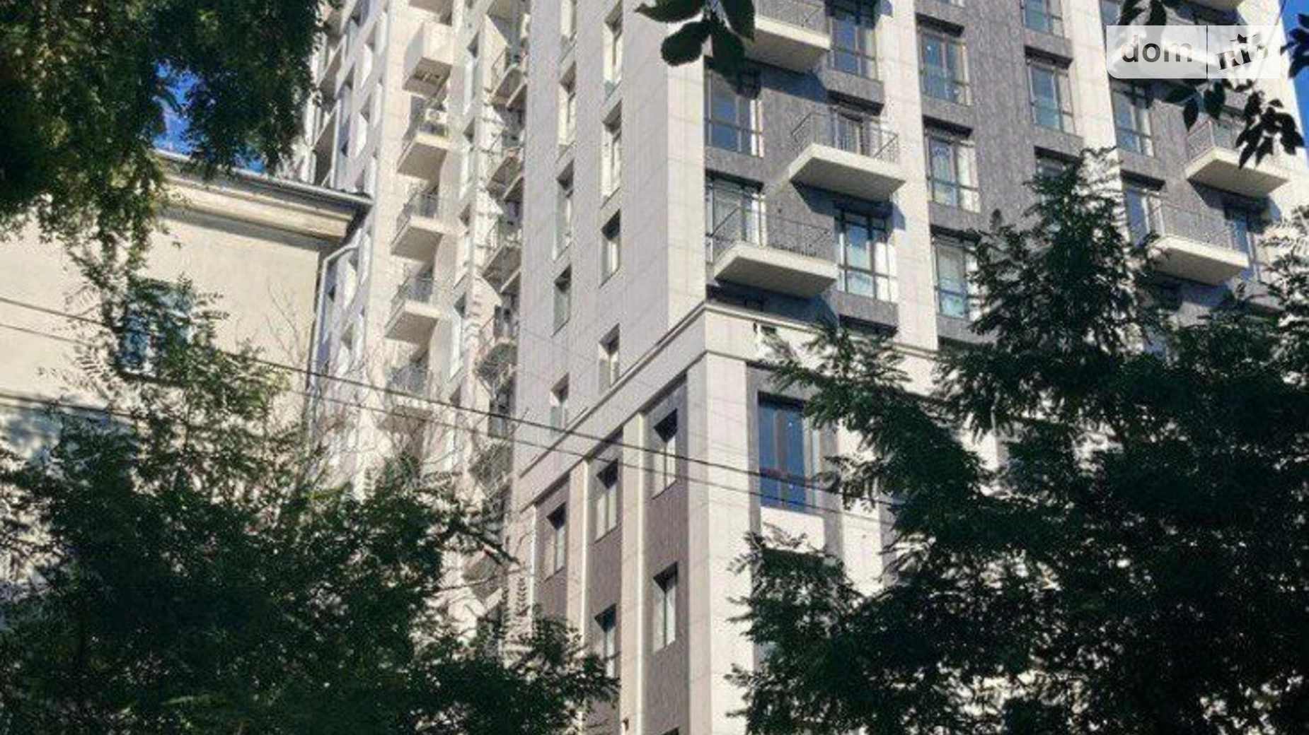 Продается офис 71.1 кв. м в бизнес-центре, цена: 80000 $ - фото 4