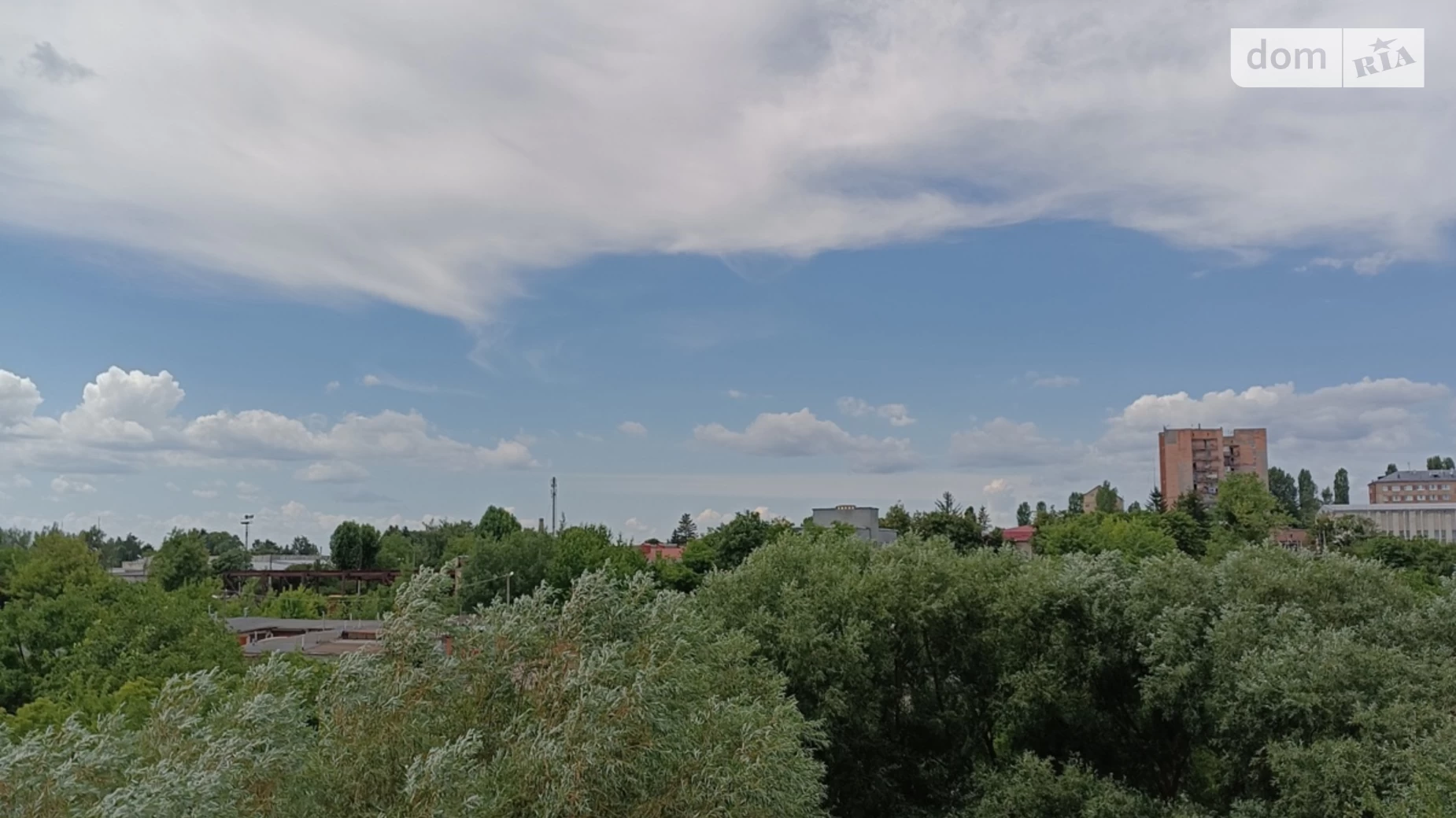 Продается 1-комнатная квартира 48.5 кв. м в Хмельницком, ул. Тернопольская, 13/6А - фото 4