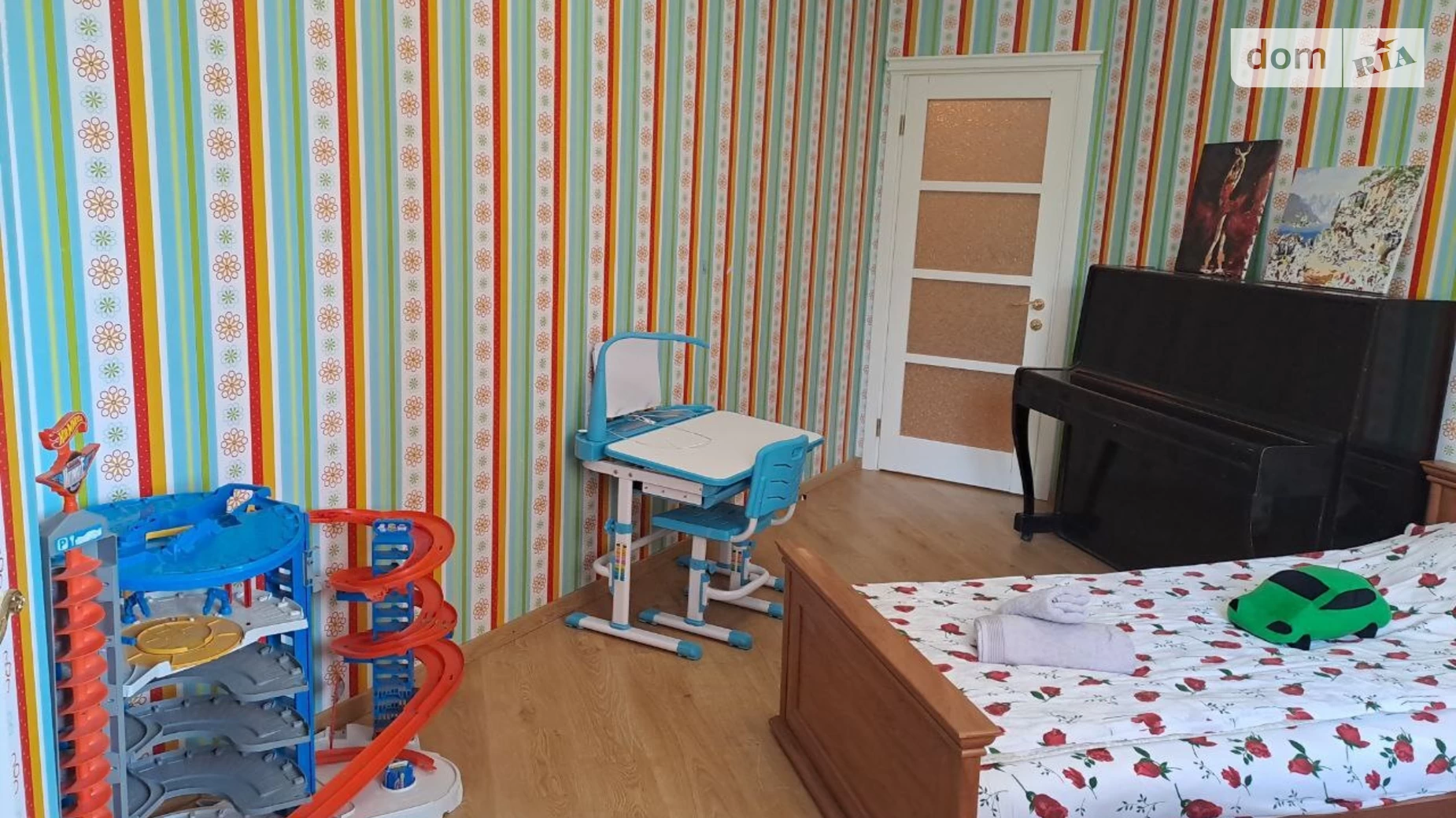 плато Аркадийское(Гагаринское), 5А корпус 2 Приморский Одесса ЖК Вторая жемчужина - фото 2