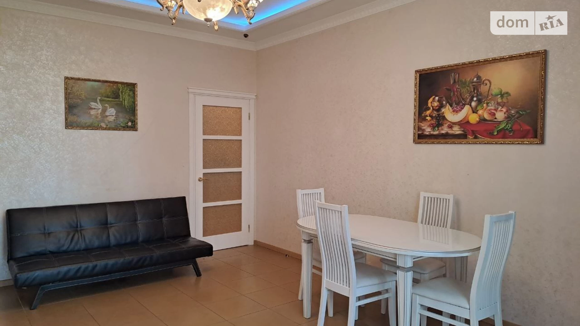 плато Аркадийское(Гагаринское), 5А корпус 2 Приморский Одесса ЖК Вторая жемчужина - фото 4