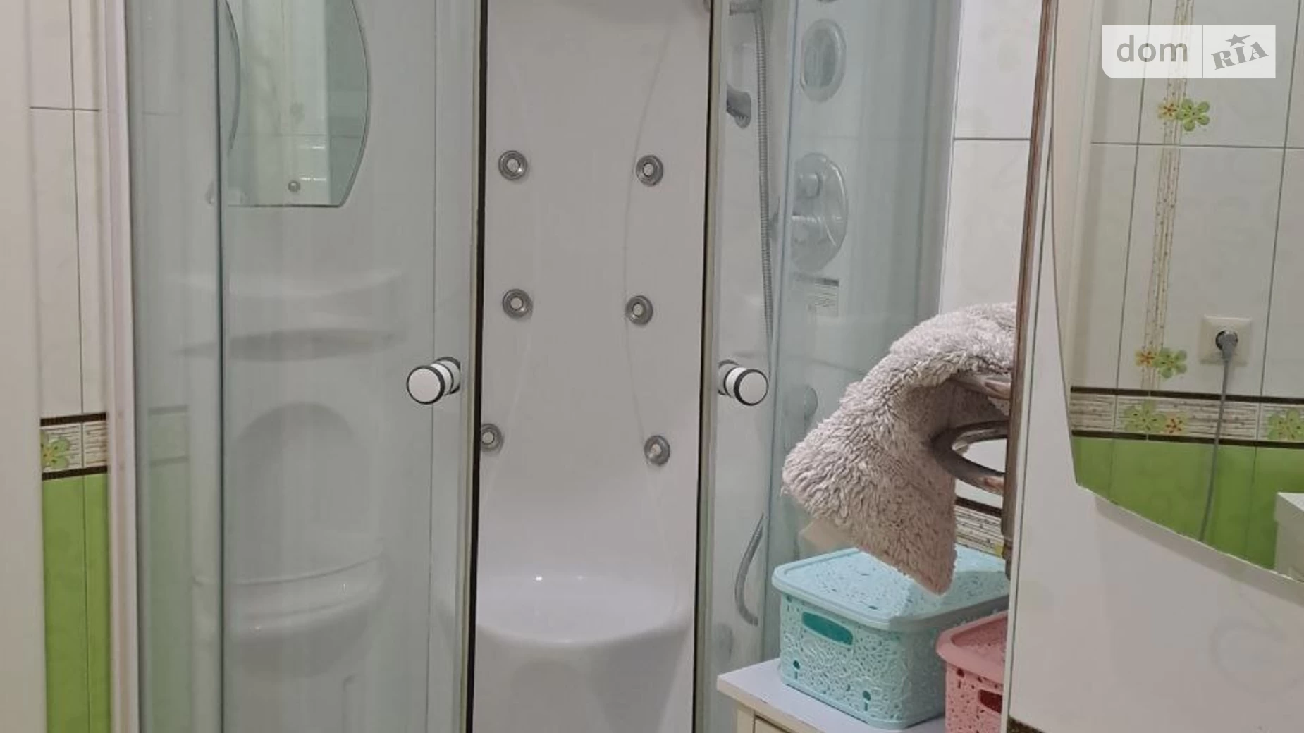 плато Аркадийское(Гагаринское), 5А корпус 2 Приморский Одесса ЖК Вторая жемчужина - фото 5