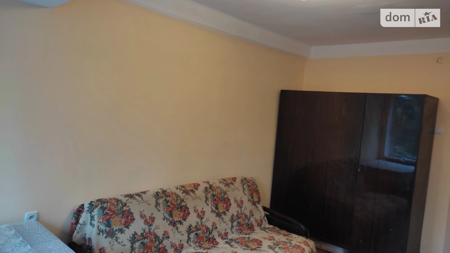 Сдается в аренду комната 55 кв. м в Киеве, цена: 4500 грн - фото 5