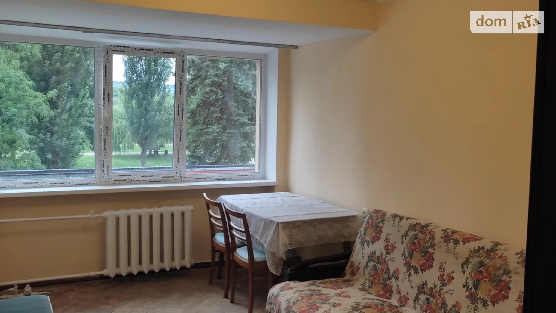Сдается в аренду комната 55 кв. м в Киеве, цена: 4500 грн - фото 4