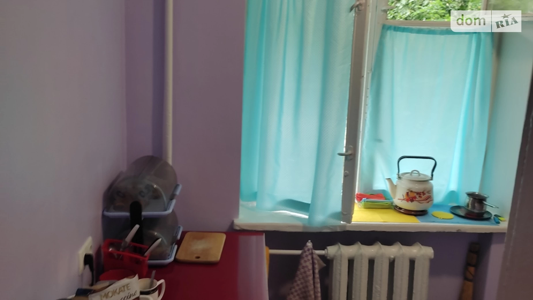 Сдается в аренду комната 55 кв. м в Киеве, цена: 4500 грн - фото 3