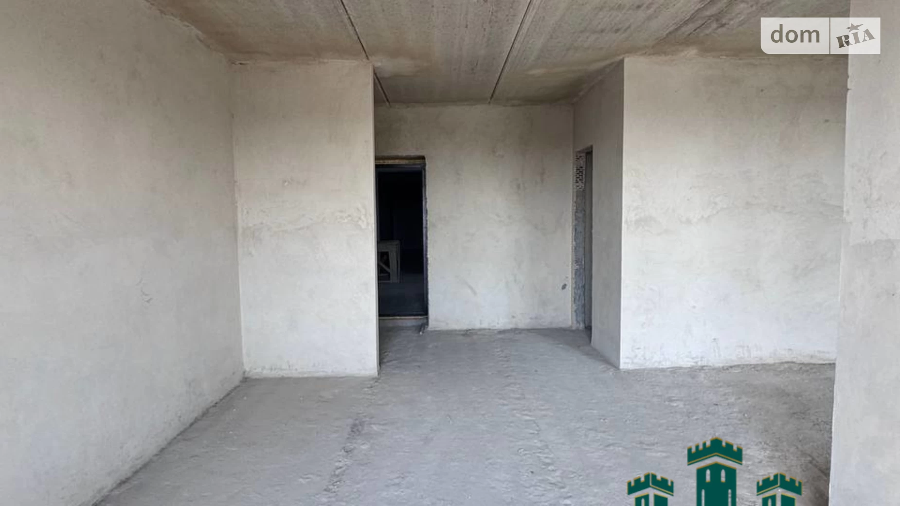 Продается 1-комнатная квартира 39 кв. м в Ивано-Франковске, Чорновола  - фото 5