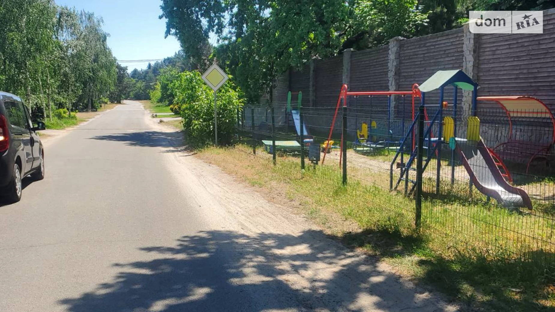 Продается земельный участок 19.9 соток в Киевской области, цена: 200000 $ - фото 3