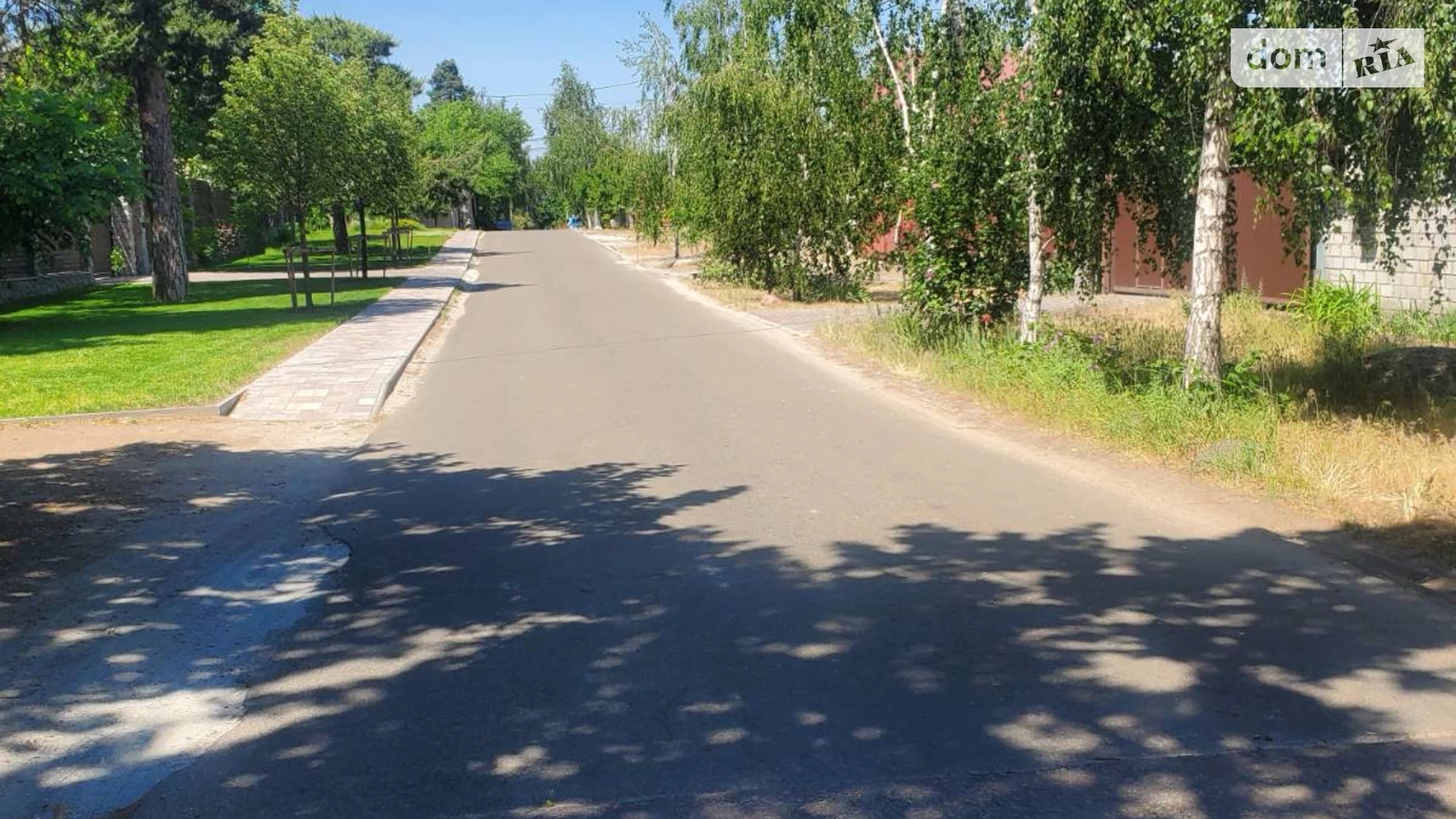 Продается земельный участок 19.9 соток в Киевской области, цена: 200000 $ - фото 4