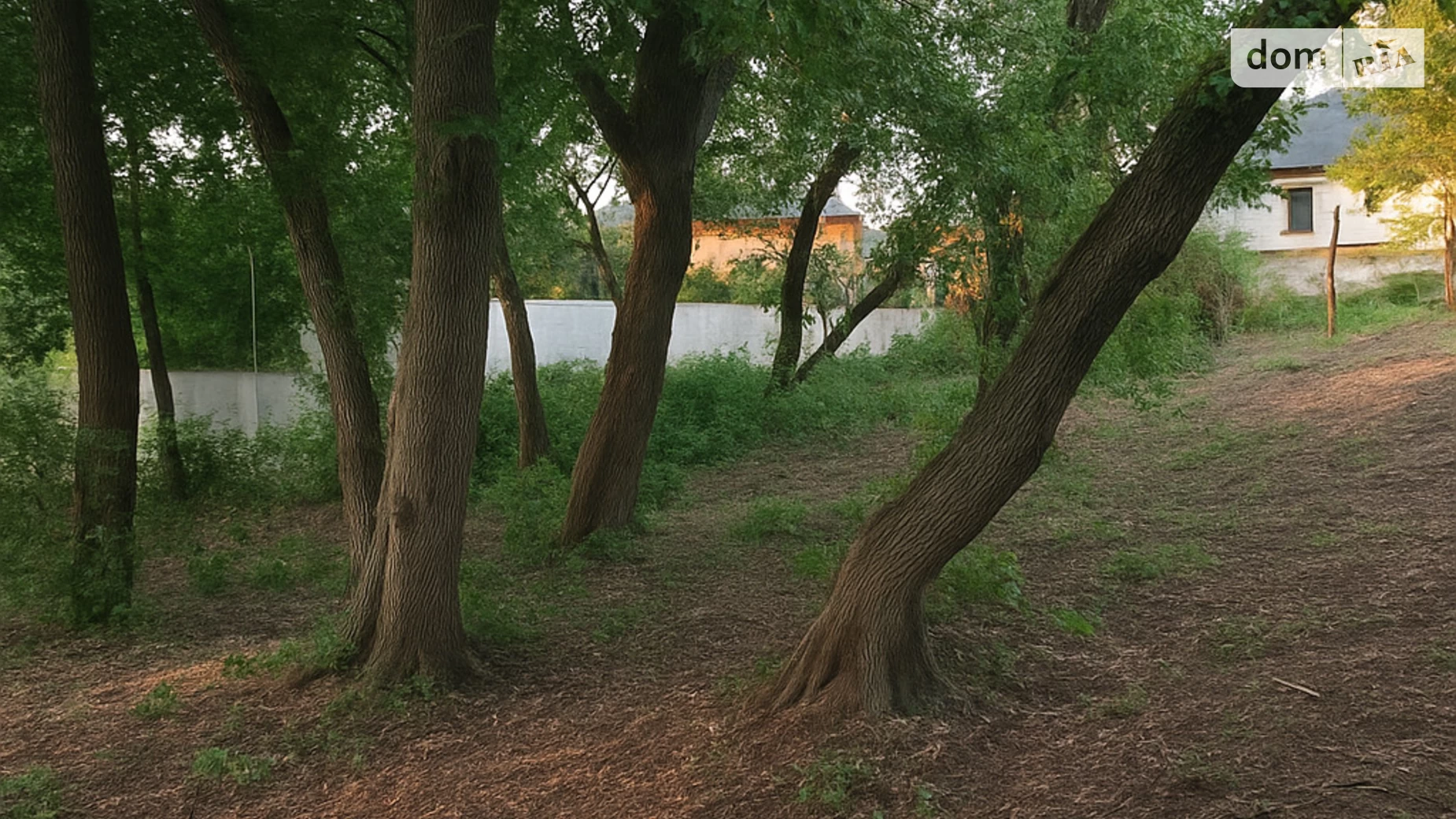 Продается земельный участок 19.9 соток в Киевской области, цена: 200000 $ - фото 2