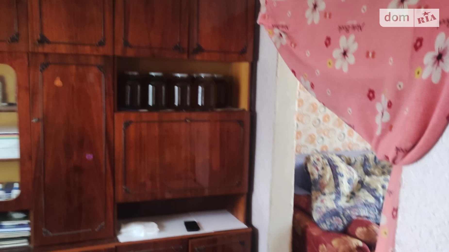 ул. Русановская Центральный Днепр, цена: 25000 $ - фото 5