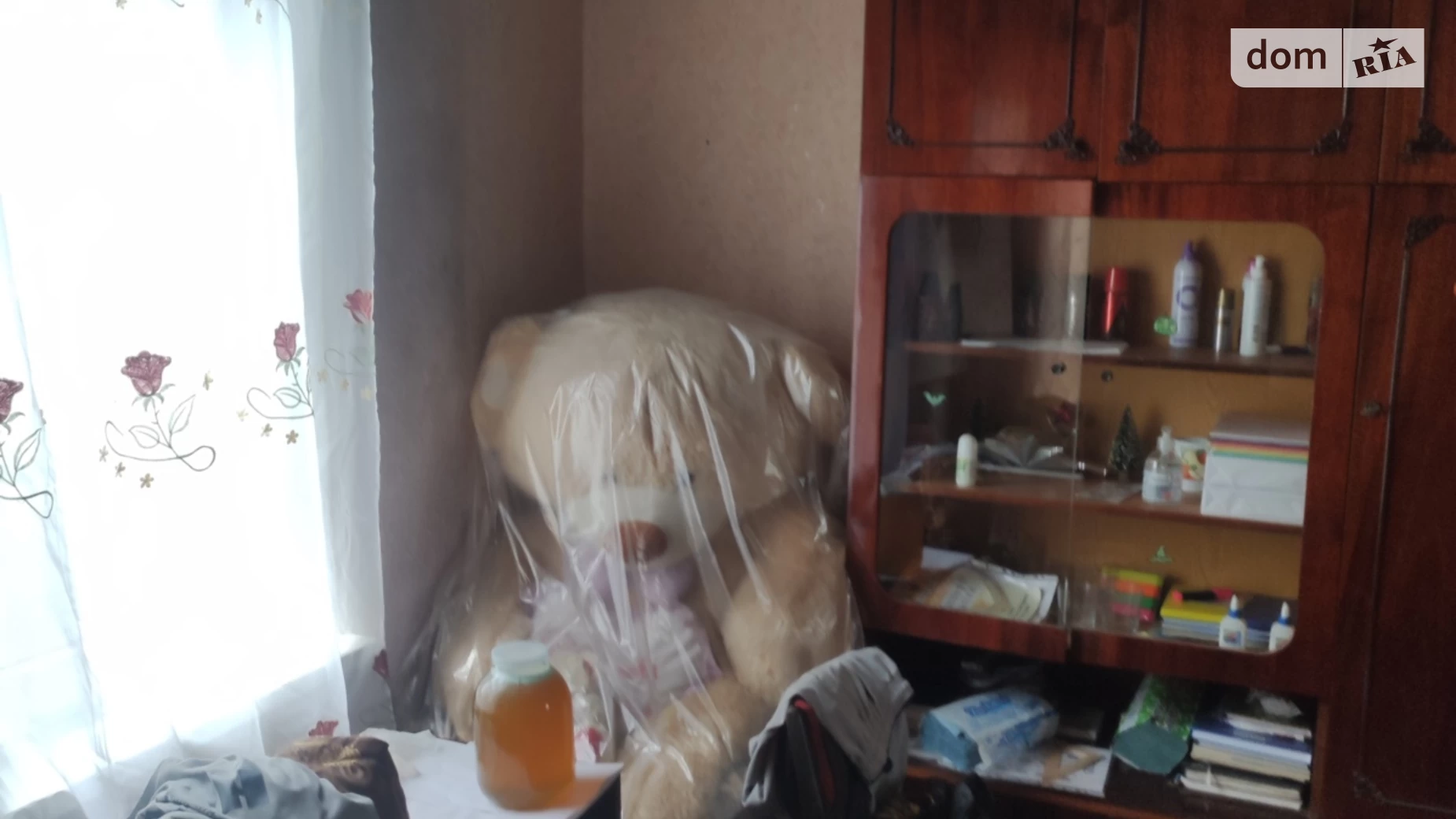 ул. Русановская Центральный Днепр, цена: 25000 $ - фото 4