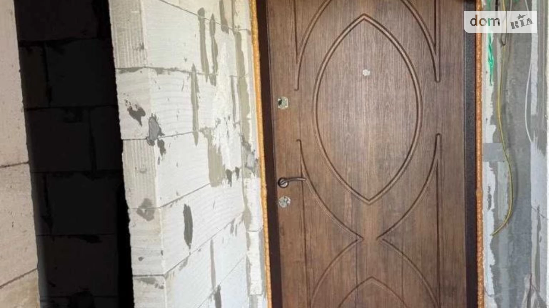 Продается 1-комнатная квартира 39 кв. м в Одессе, ул. Владислава Бувалкина(Генерала Бочарова), 58 - фото 3