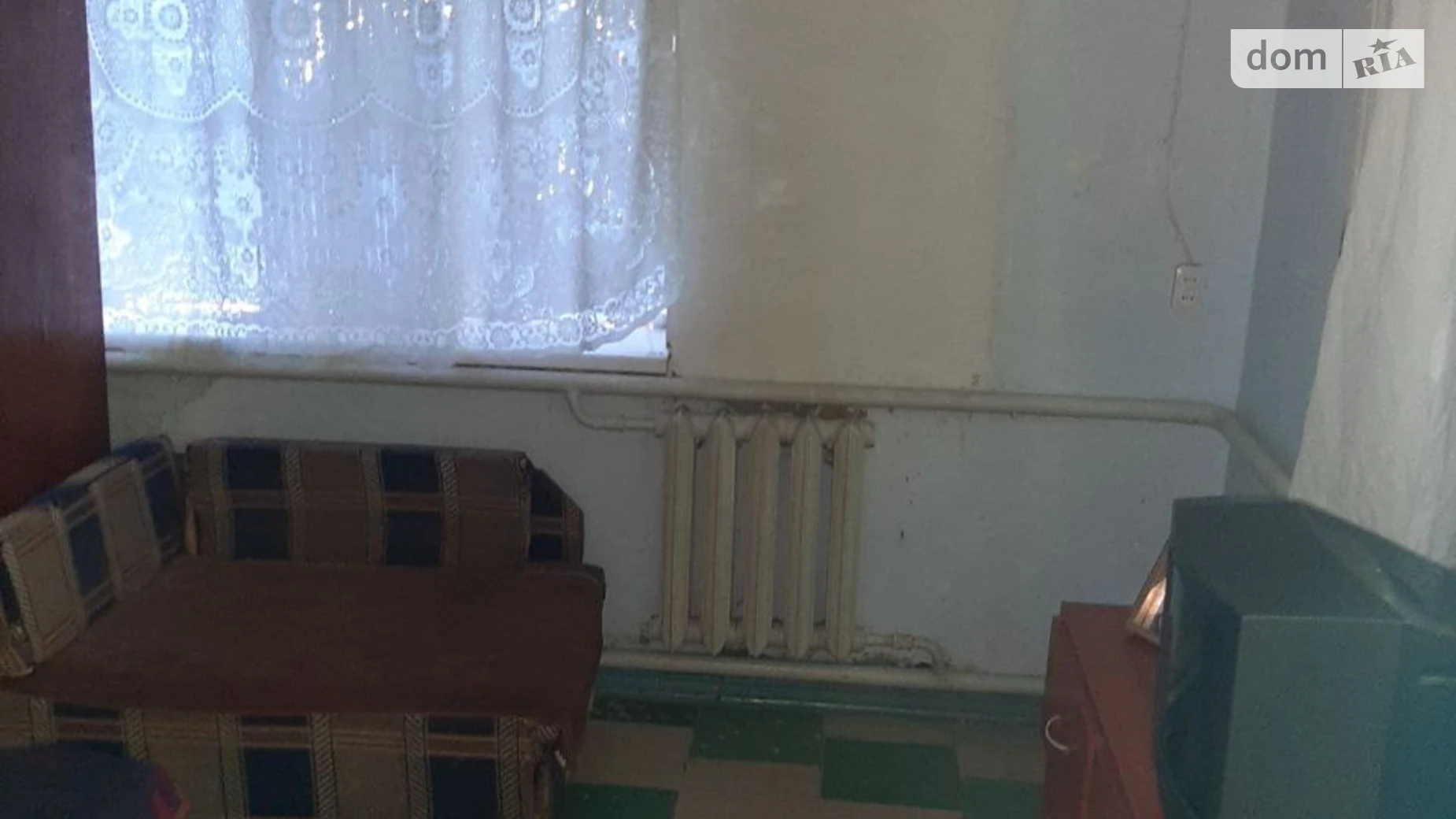 Продается одноэтажный дом 50 кв. м с балконом, цена: 19600 $ - фото 2