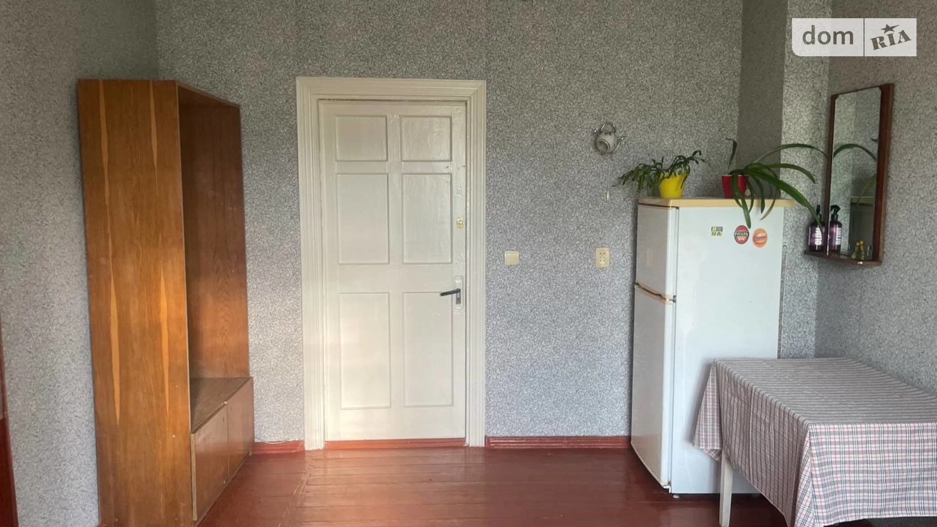Продается комната 15.4 кв. м в Хмельницком, цена: 11000 $ - фото 2