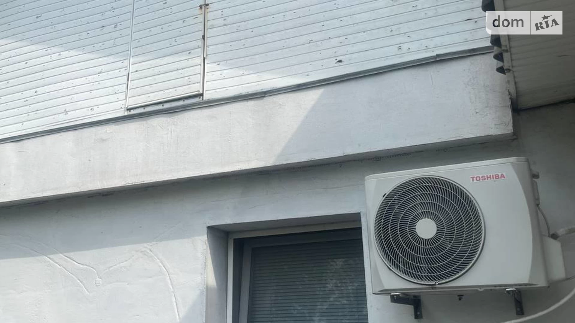Продается одноэтажный дом 74.9 кв. м с верандой, цена: 62000 $ - фото 4