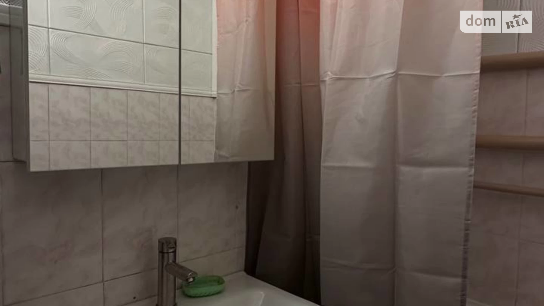 Продается 2-комнатная квартира 37 кв. м в Сурско-Литовском, ул. Новая - фото 4