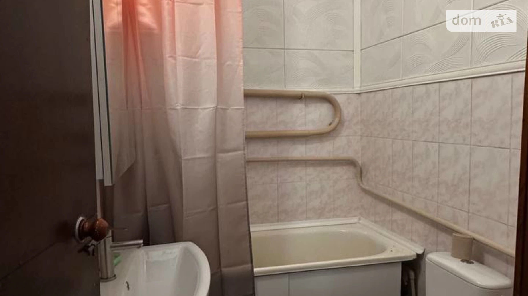 Продается 2-комнатная квартира 37 кв. м в Сурско-Литовском, ул. Новая - фото 3