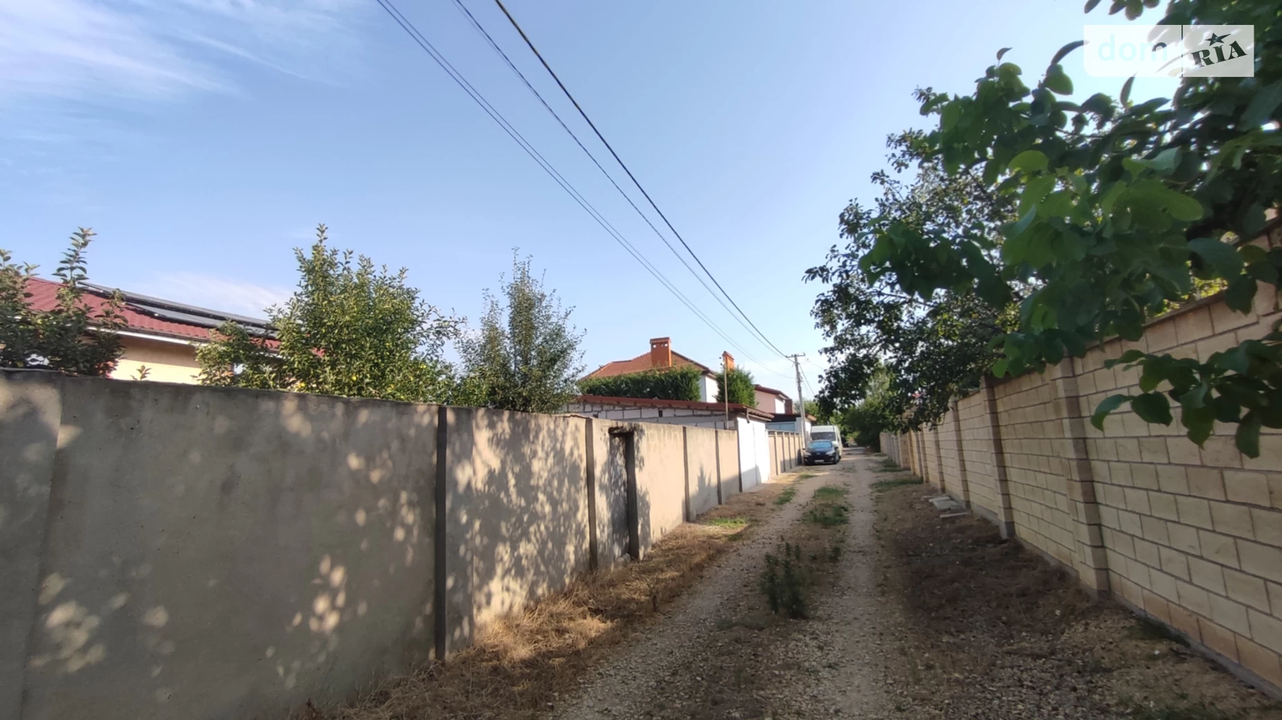 Сухой Лиман, цена: 9000 $ - фото 4