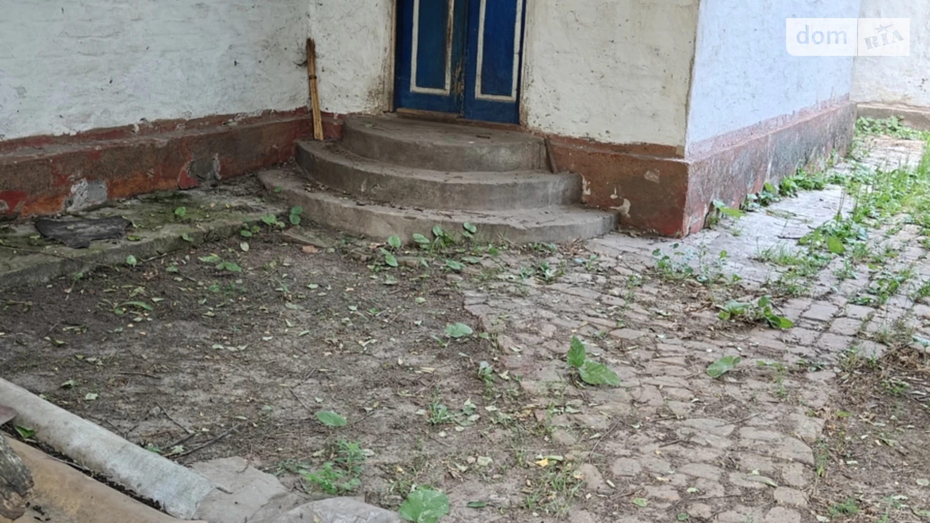 Продается одноэтажный дом 46.8 кв. м с баней/сауной, цена: 4000 $ - фото 2