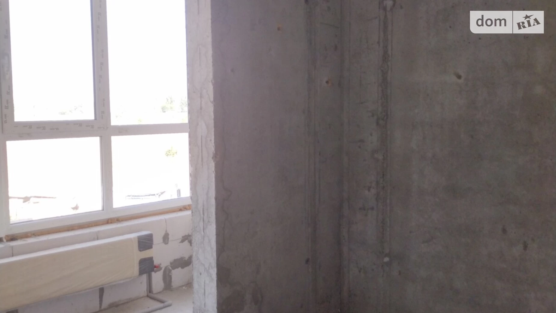 Продается 1-комнатная квартира 39 кв. м в Одессе, ул. Владислава Бувалкина(Генерала Бочарова), 58 - фото 5