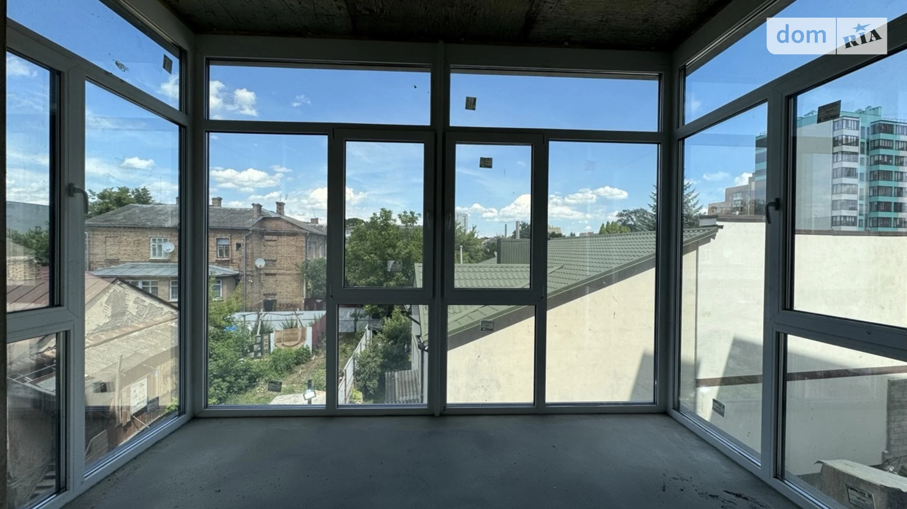 Продается 2-комнатная квартира 52 кв. м в Ровно, ул. Скульптора Сосновского(Петра Чайковского) - фото 5