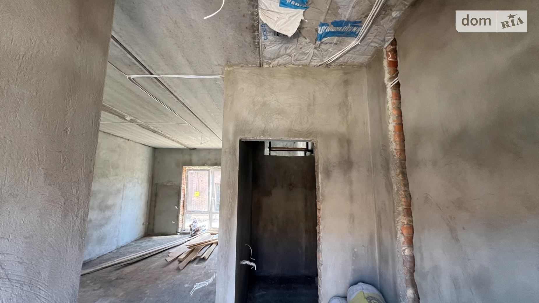 пер. Светлый Агрономичное, цена: 54000 $ - фото 2