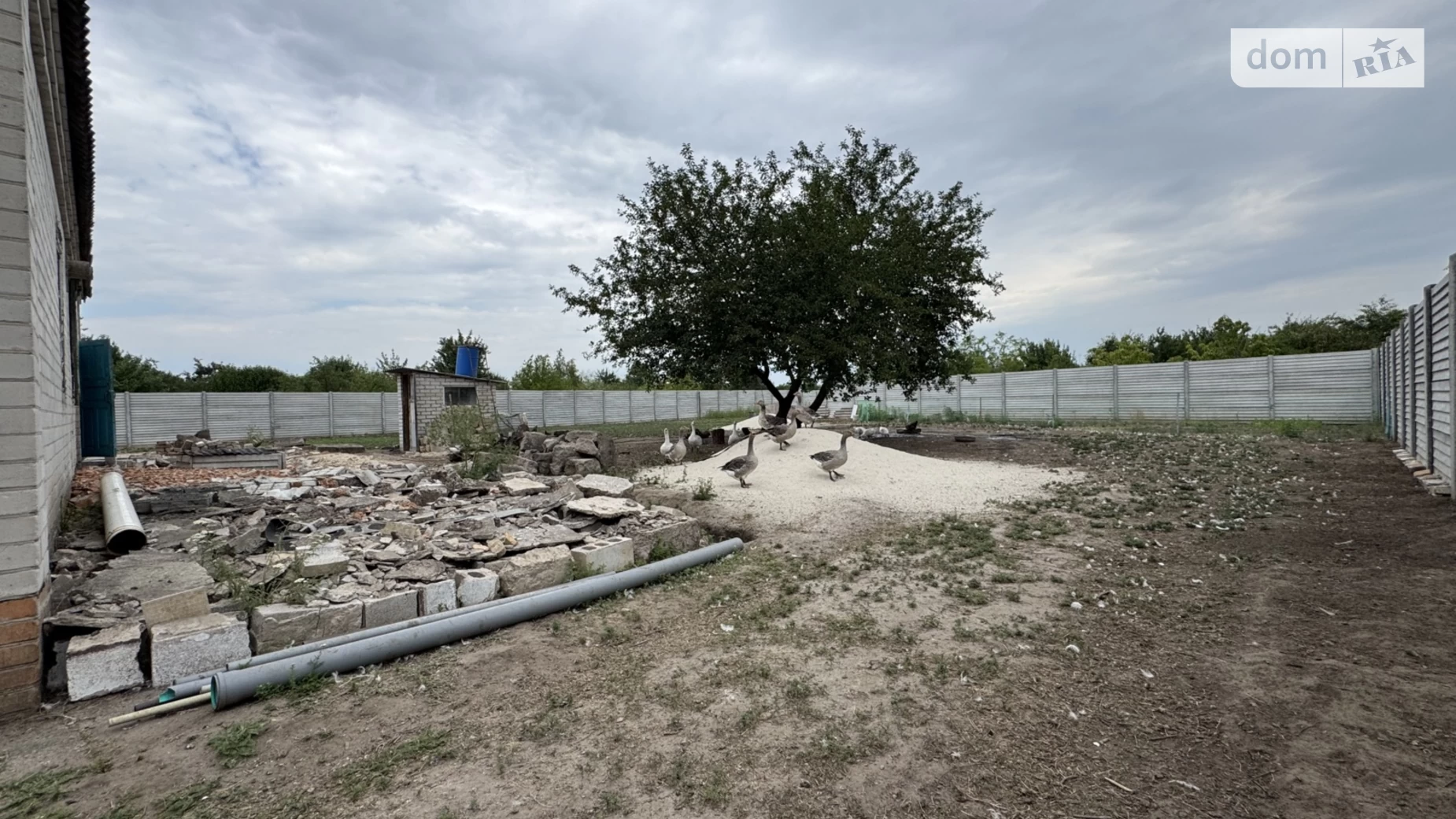 ул. Красная Обуховка, цена: 55000 $ - фото 4