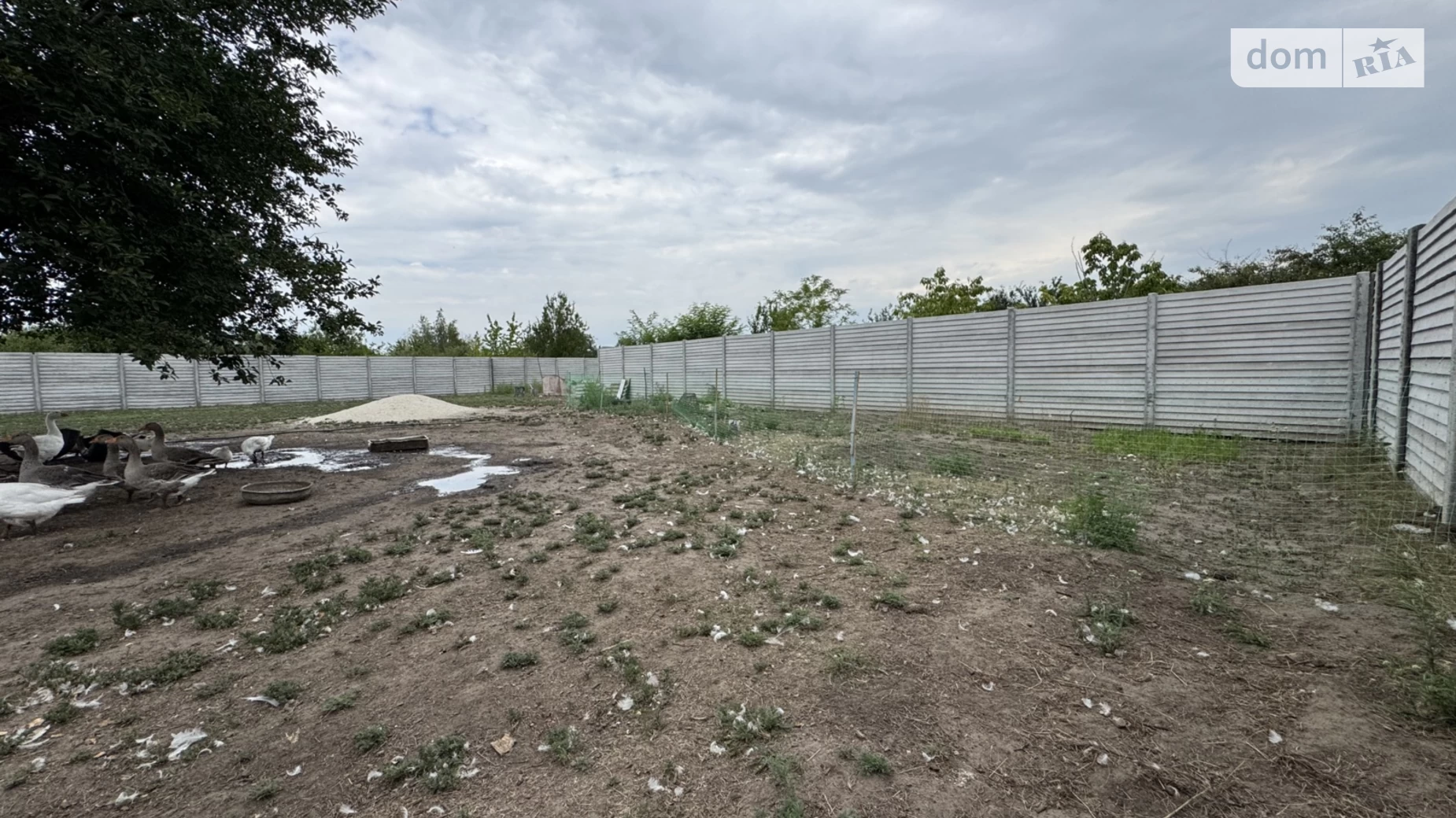 ул. Красная Обуховка, цена: 55000 $ - фото 5