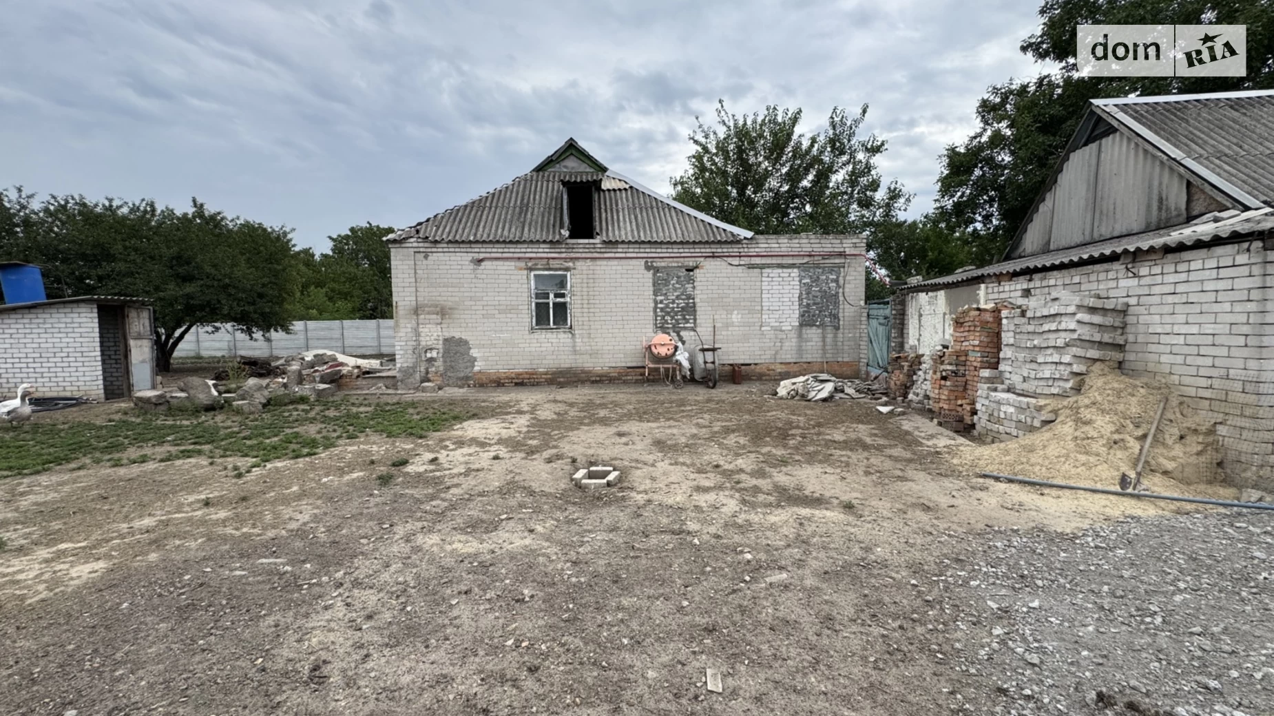 ул. Красная Обуховка, цена: 55000 $ - фото 2