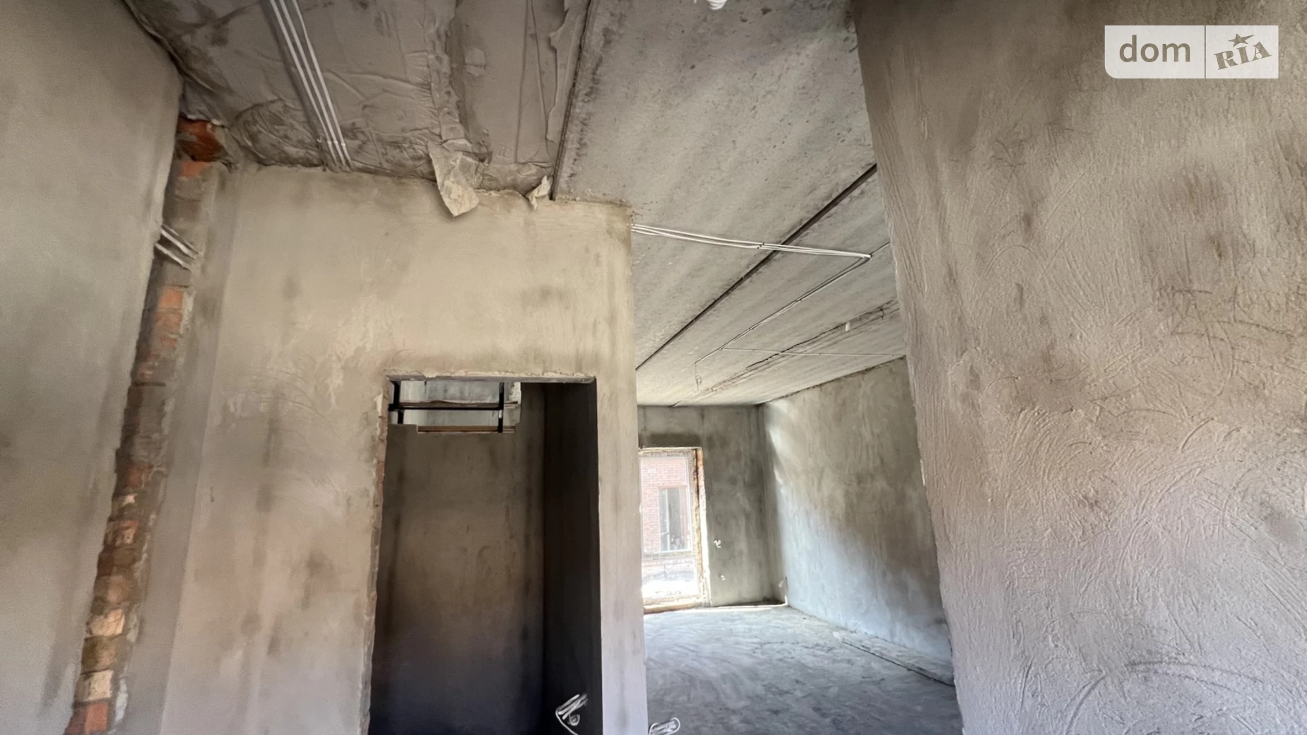 пер. Светлый Агрономичное, цена: 54000 $ - фото 2