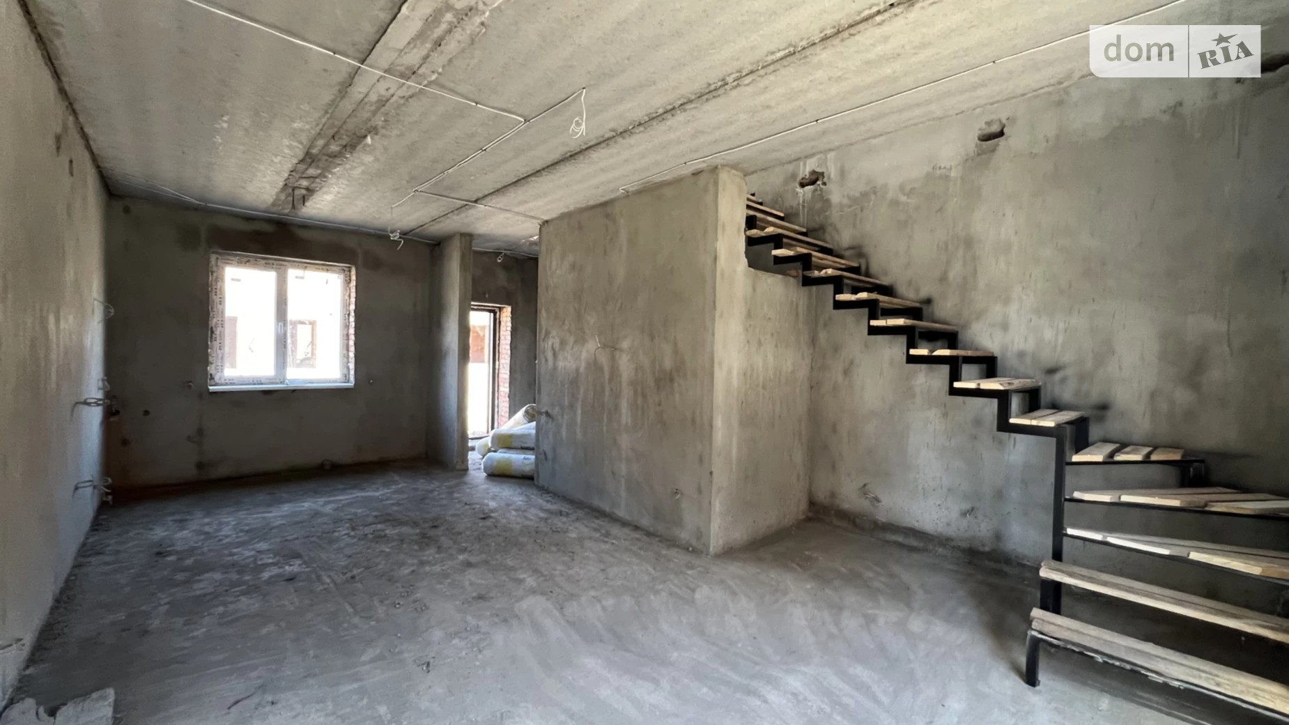 пер. Светлый Агрономичное, цена: 54000 $ - фото 5