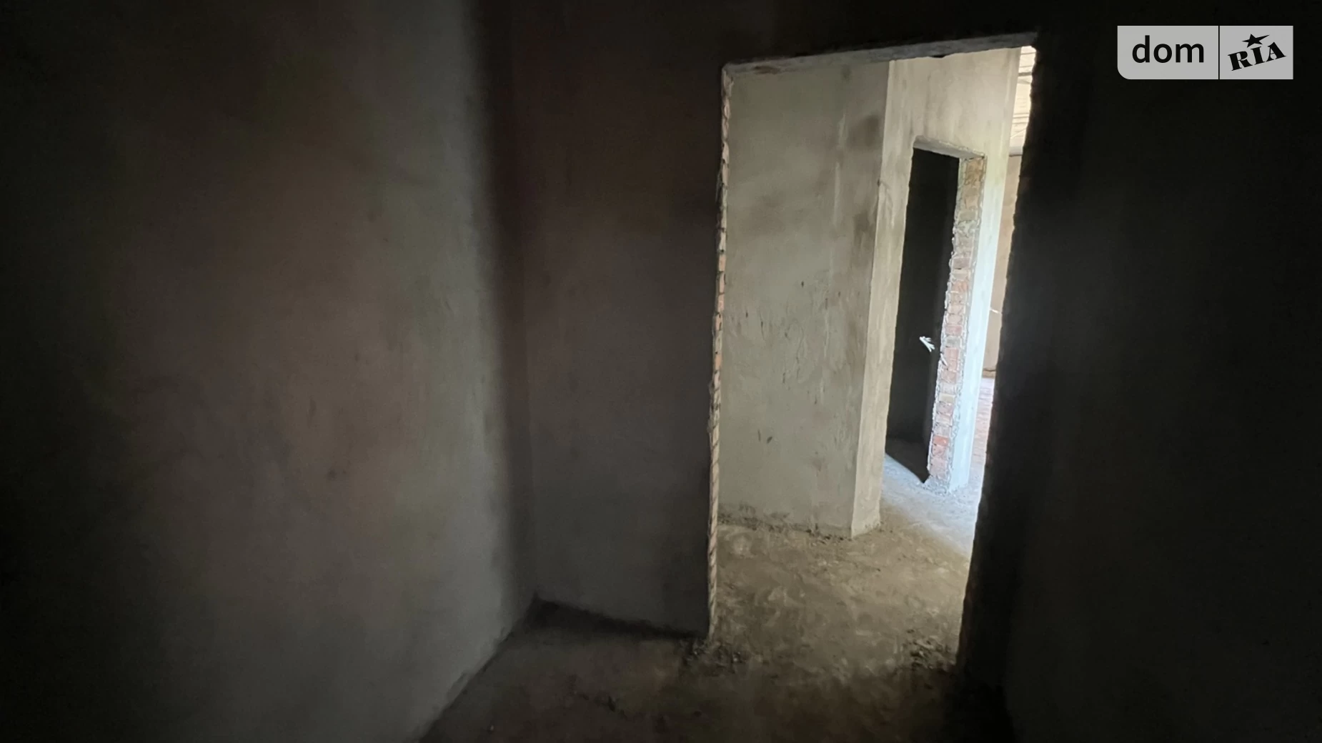 пер. Светлый Агрономичное, цена: 59000 $ - фото 2