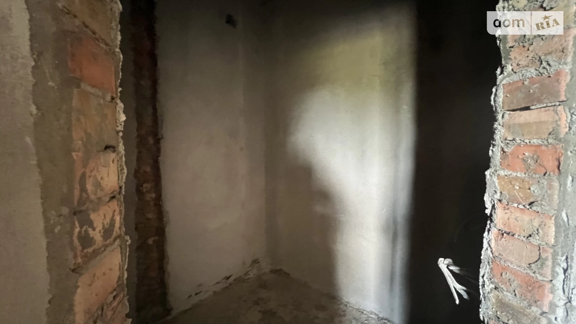 пер. Светлый Агрономичное, цена: 59000 $ - фото 4