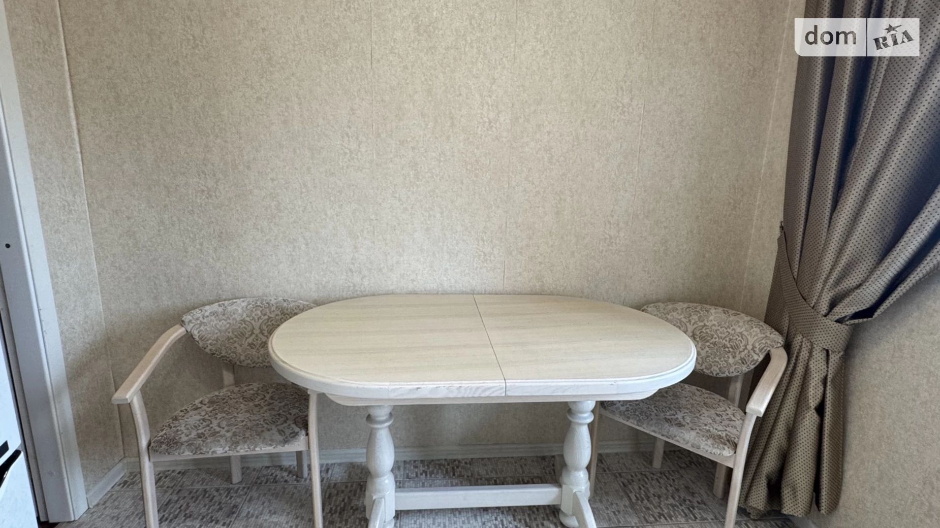 Здається в оренду 1-кімнатна квартира 45 кв. м у Вінниці, вул. Івана Богуна - фото 3