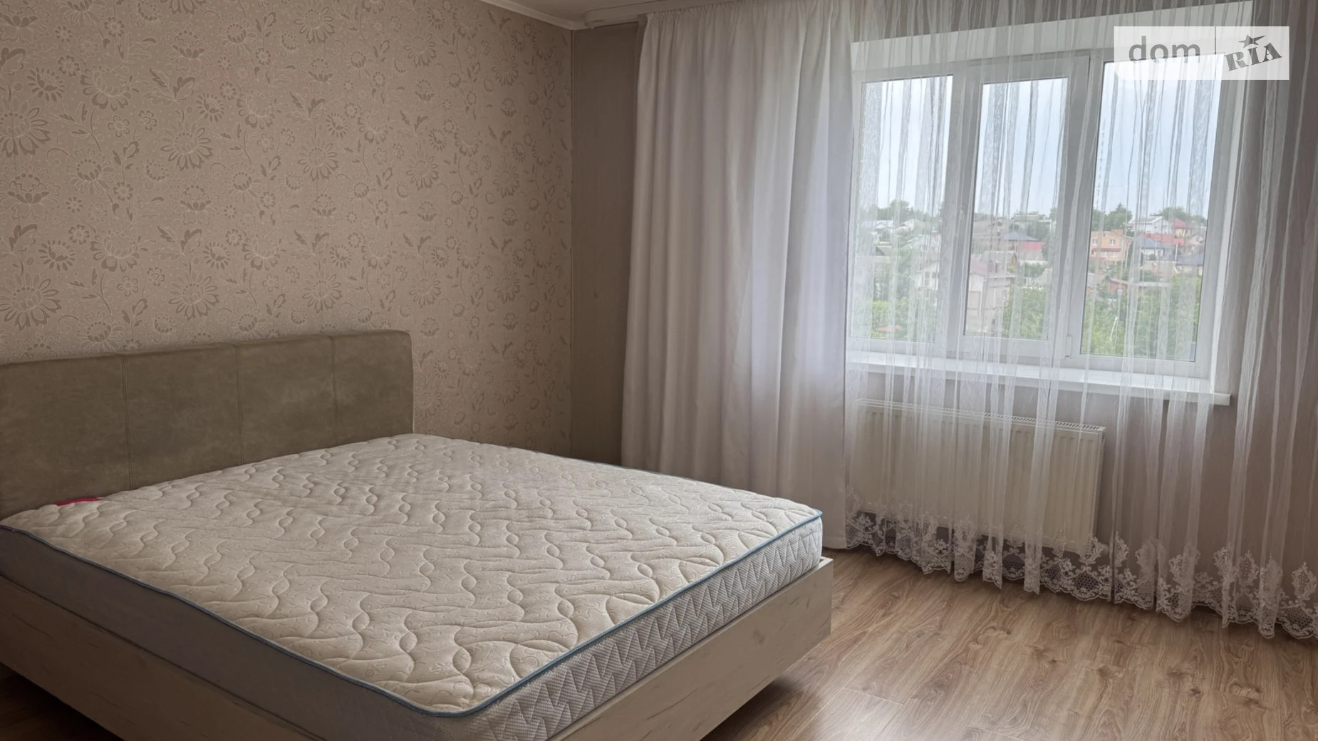 Здається в оренду 1-кімнатна квартира 45 кв. м у Вінниці, вул. Івана Богуна - фото 5