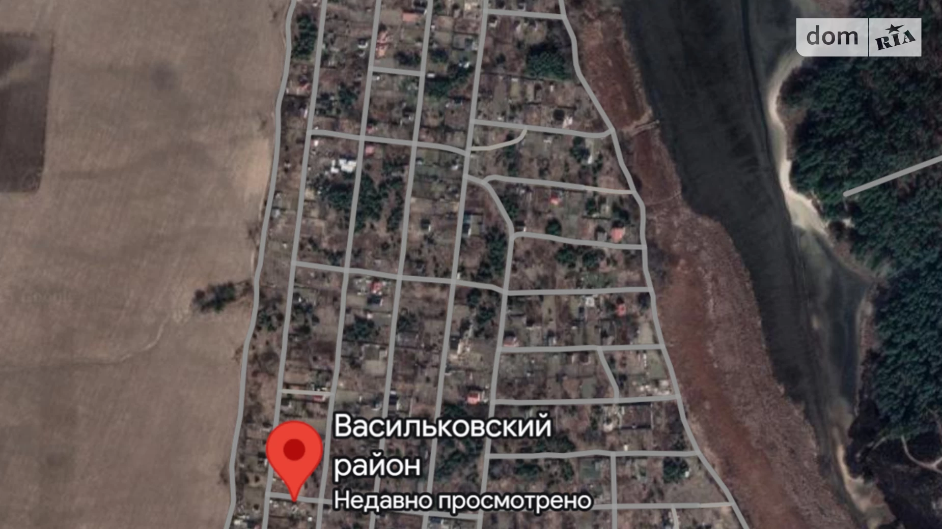 Липовый Скиток, цена: 6100 $ - фото 2