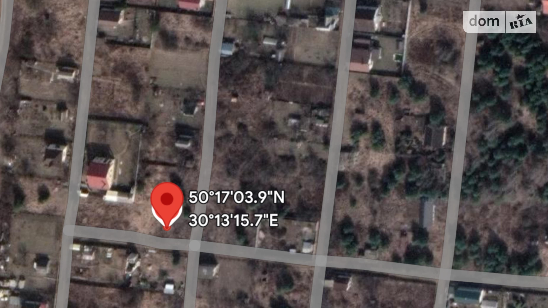 Липовый Скиток, цена: 6100 $ - фото 3