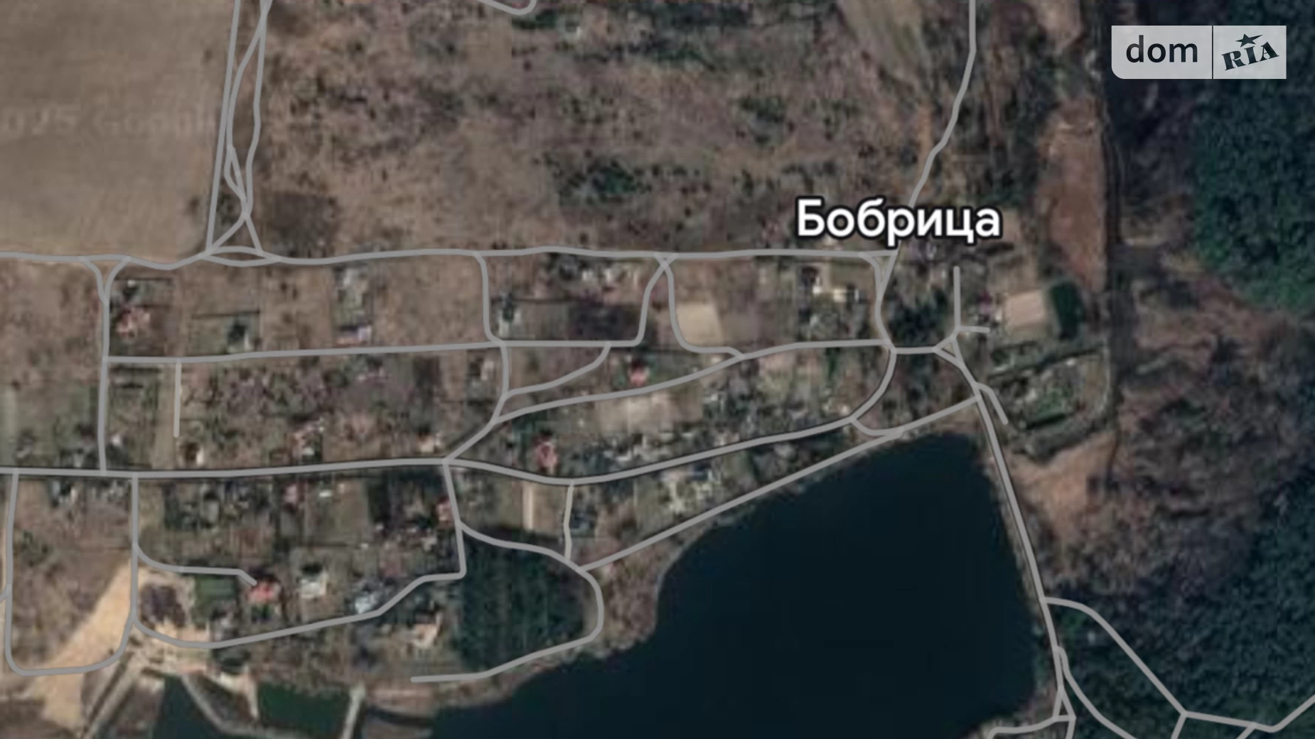 Липовый Скиток, цена: 6100 $ - фото 4