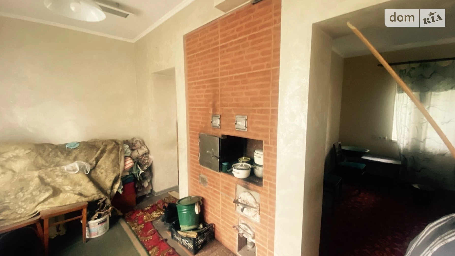 Продается одноэтажный дом 34.7 кв. м с террасой, цена: 34000 $ - фото 2