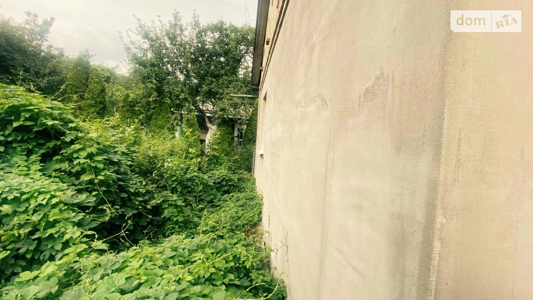 Продается одноэтажный дом 34.7 кв. м с террасой, цена: 34000 $ - фото 5