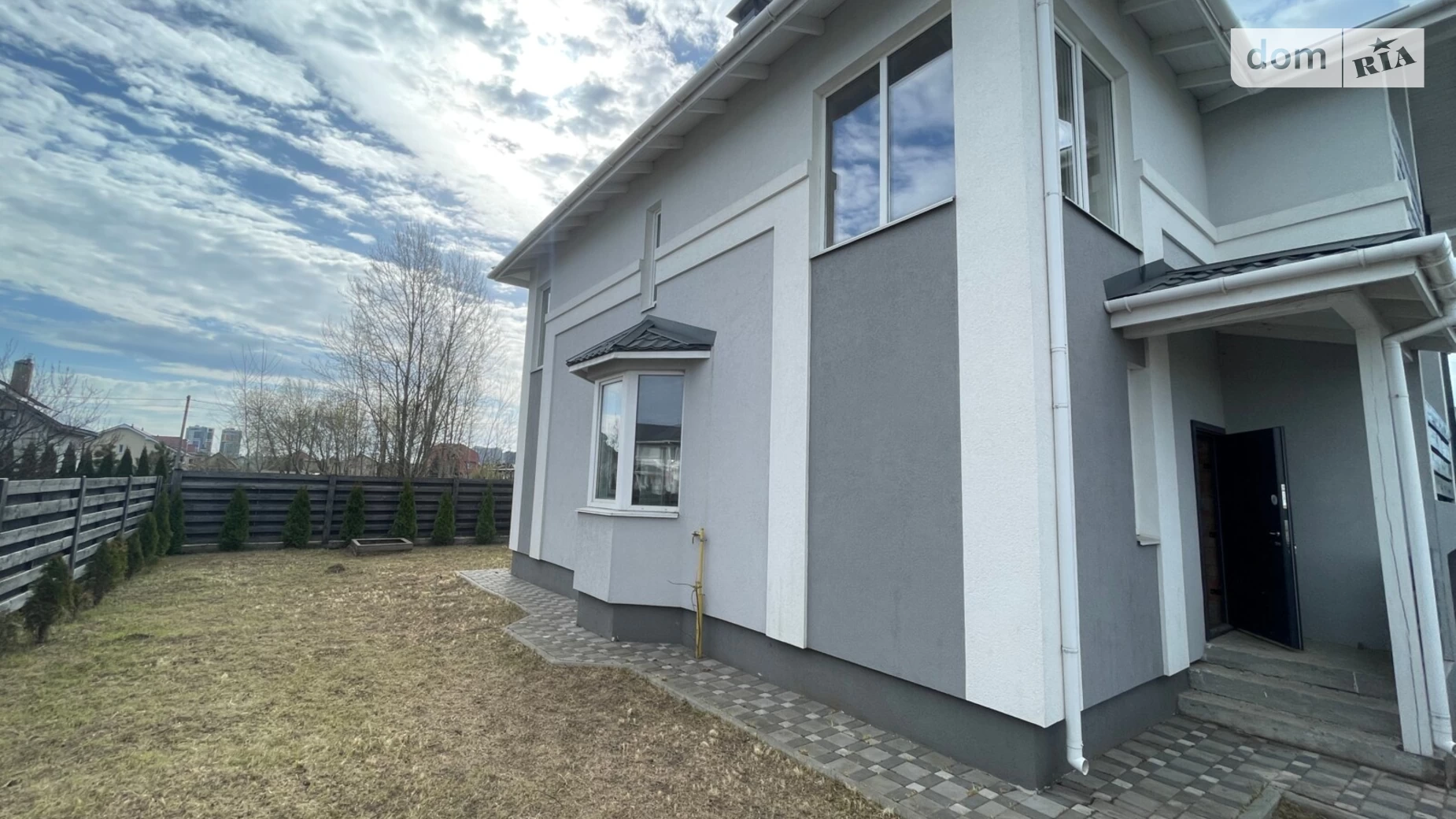 ул. Грушевая Гатное, цена: 115000 $ - фото 2