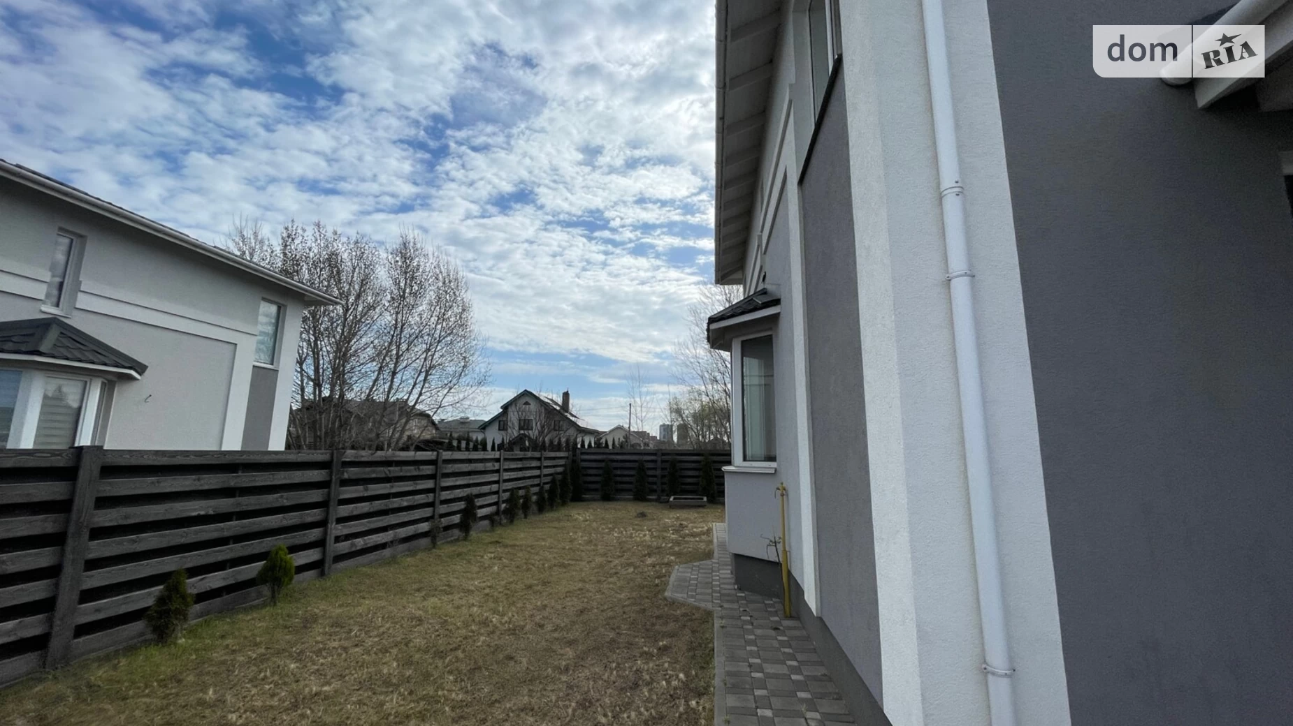 ул. Грушевая Гатное, цена: 115000 $ - фото 3