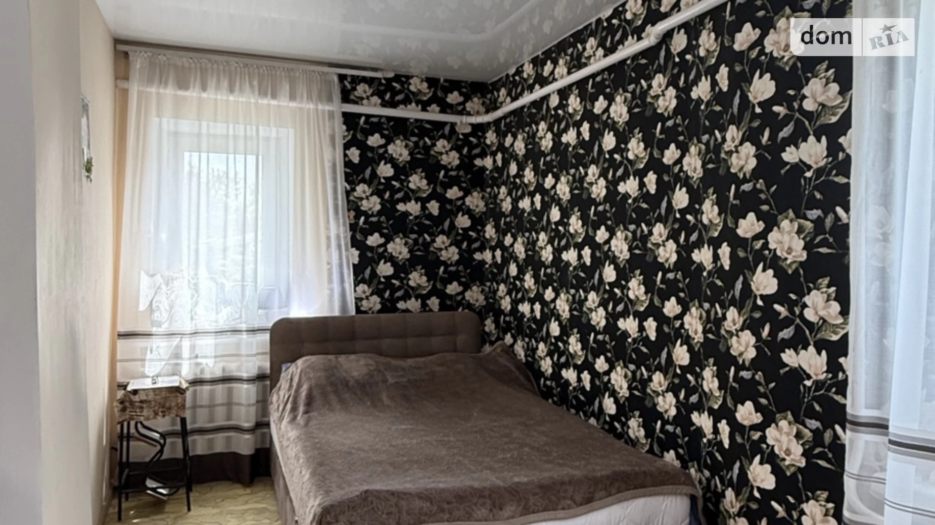 ул. Авдеевская(Псковская) Игрень Днепр, цена: 32700 $ - фото 4
