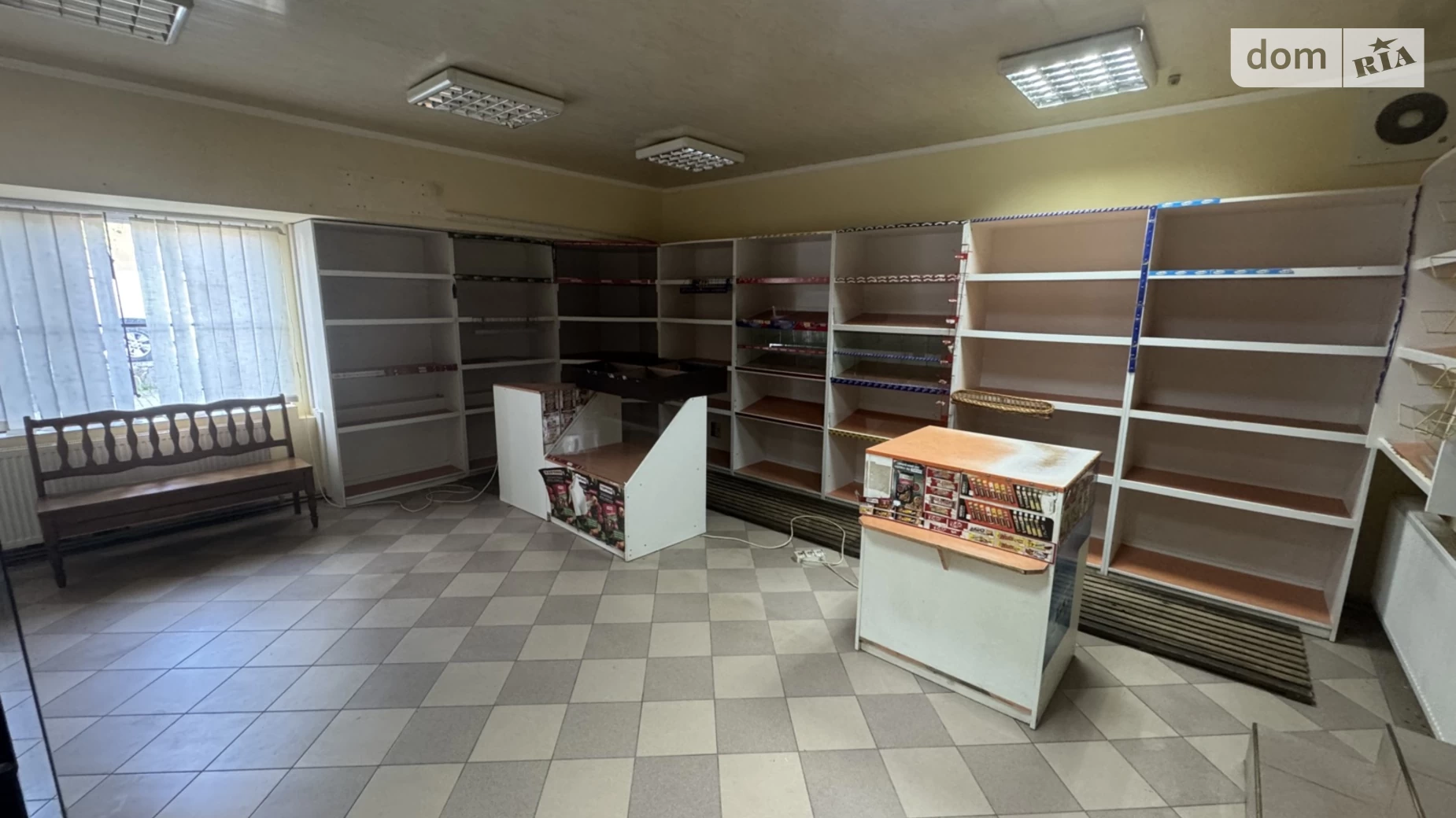 ул. Ивана Франко, 146 Мукачево, цена: 155000 $ - фото 3
