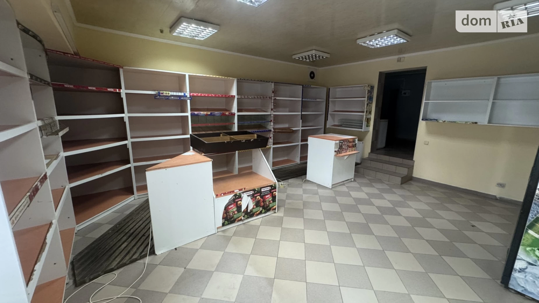 ул. Ивана Франко, 146 Мукачево, цена: 155000 $ - фото 4