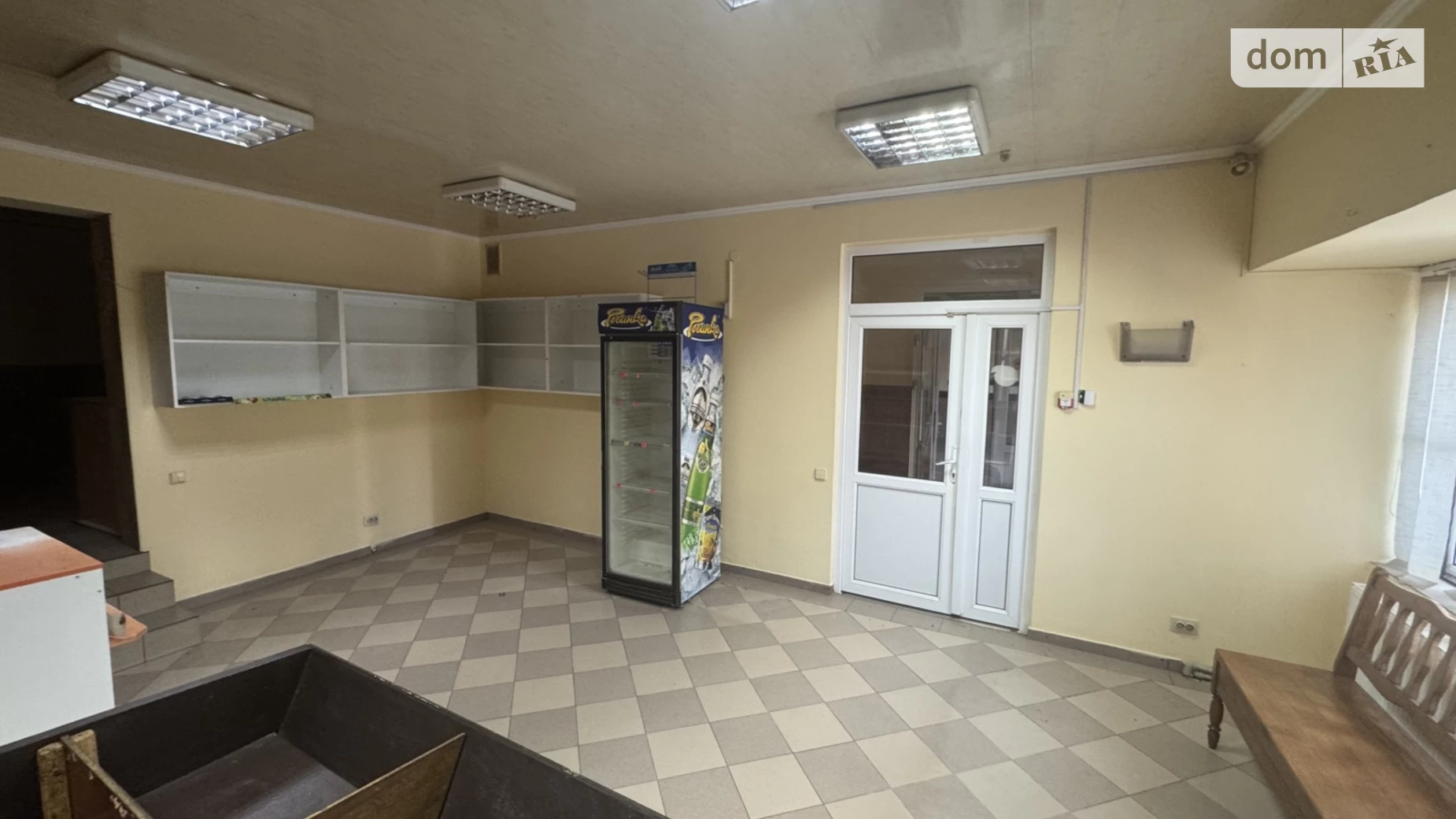 ул. Ивана Франко, 146 Мукачево, цена: 155000 $ - фото 5